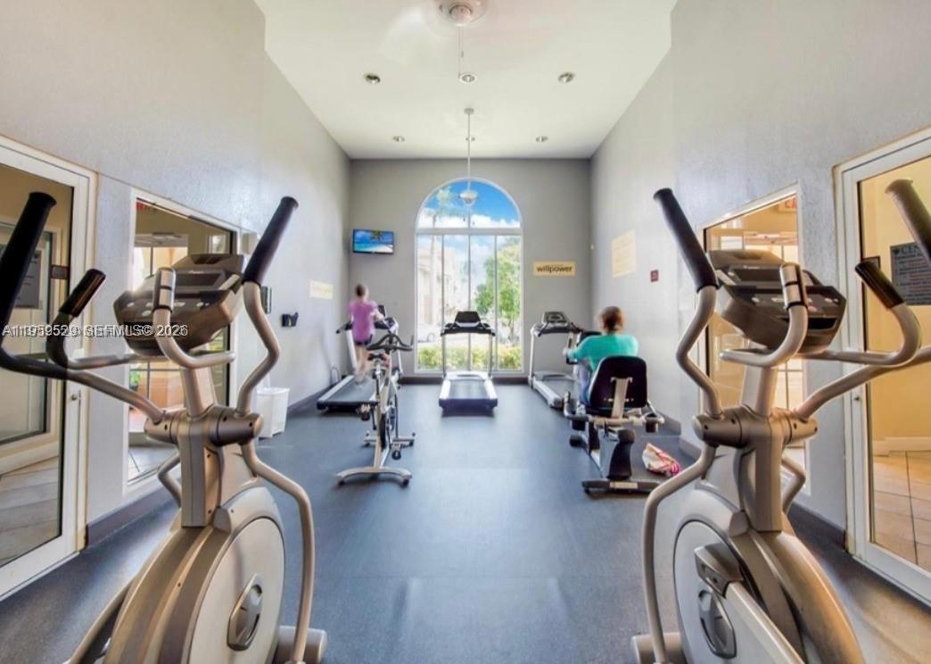 8826 W Flagler St #106 Miami, FL 33174