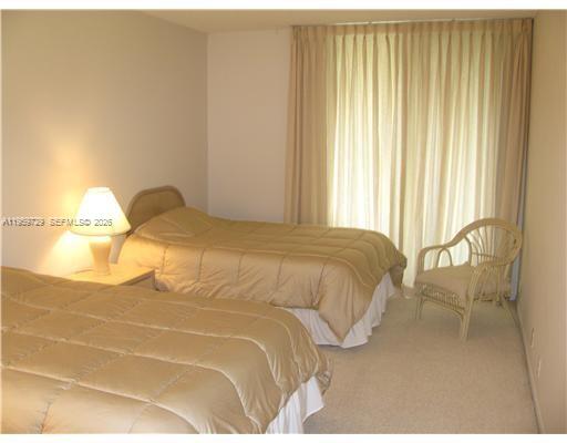 181 Crandon Blvd #308 Key Biscayne, FL 33149