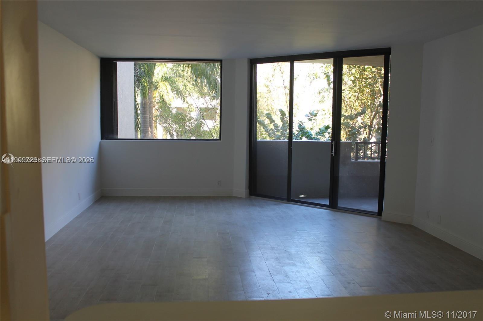 181 Crandon Blvd #308 Key Biscayne, FL 33149