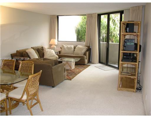 181 Crandon Blvd #308 Key Biscayne, FL 33149