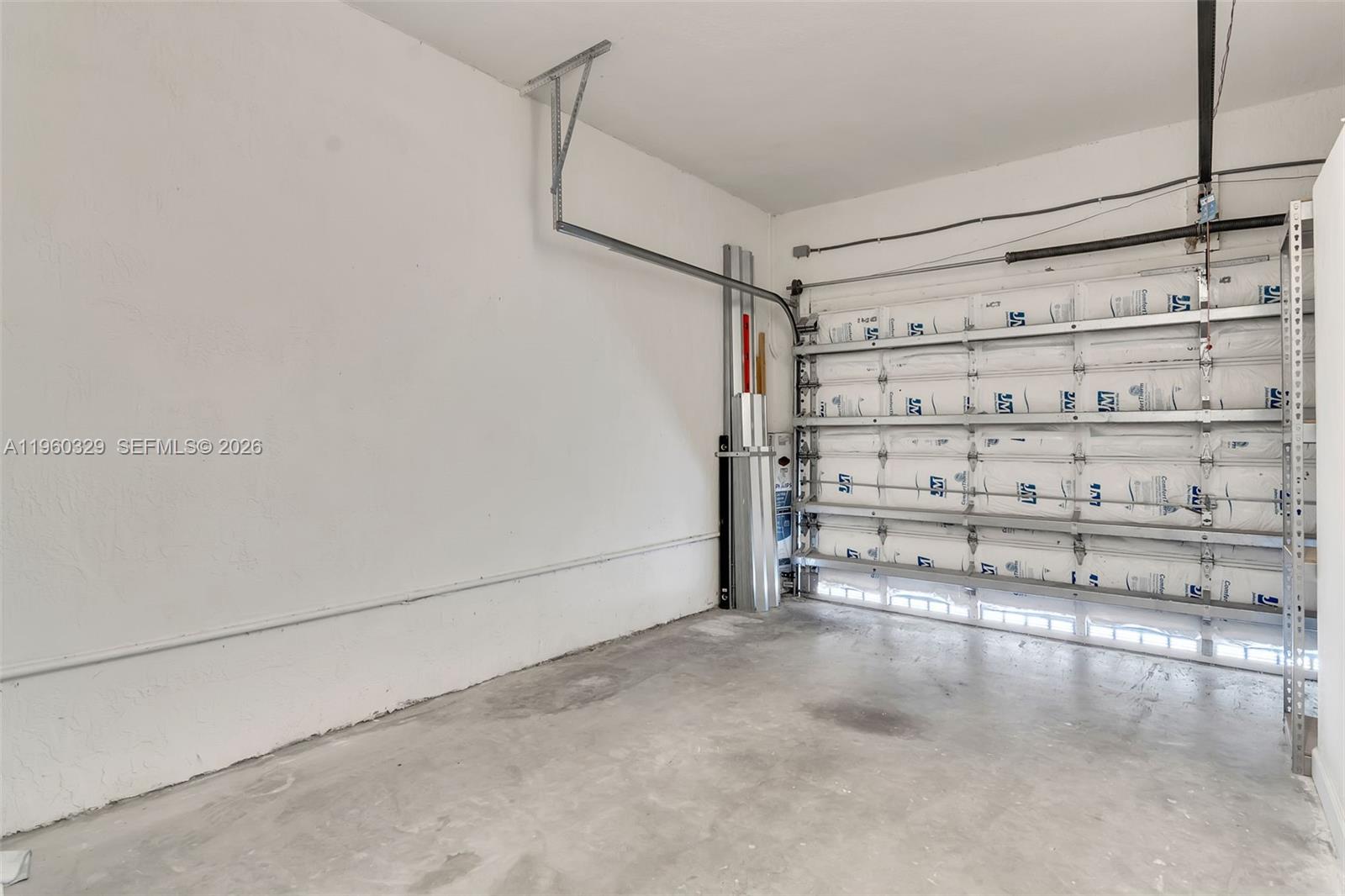 11321 NW 84th St Doral, FL 33178