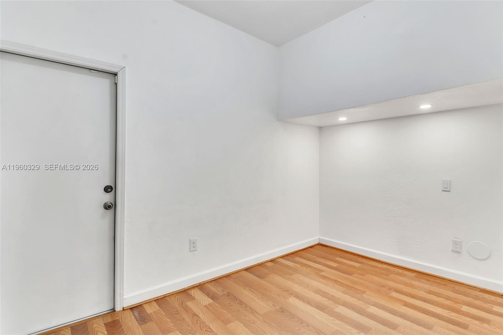 11321 NW 84th St Doral, FL 33178