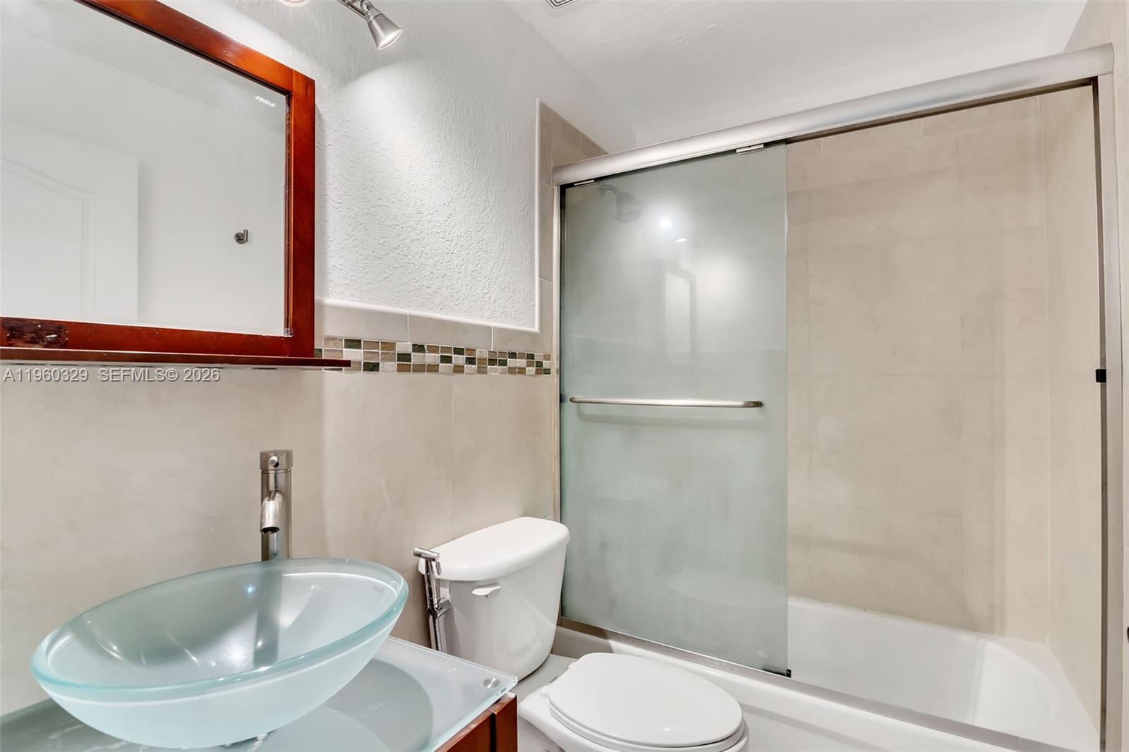 11321 NW 84th St Doral, FL 33178