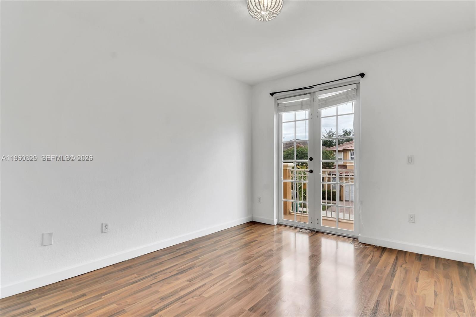 11321 NW 84th St Doral, FL 33178