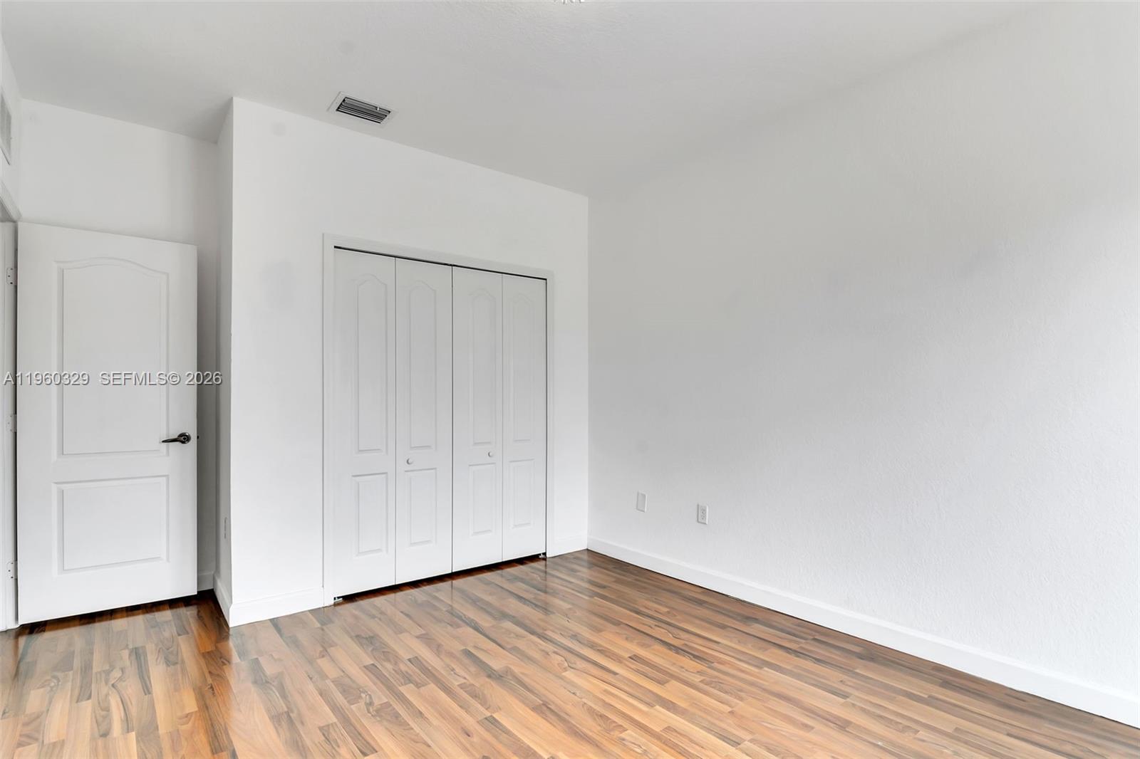 11321 NW 84th St Doral, FL 33178