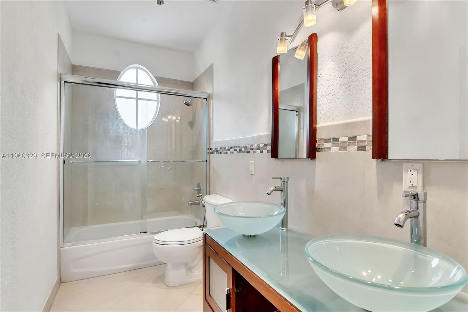 11321 NW 84th St Doral, FL 33178