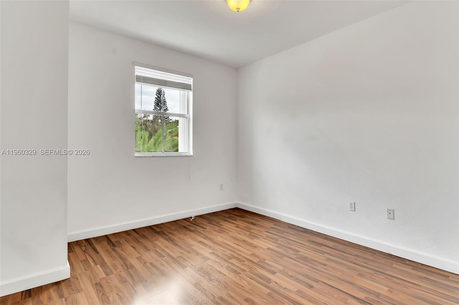 11321 NW 84th St Doral, FL 33178