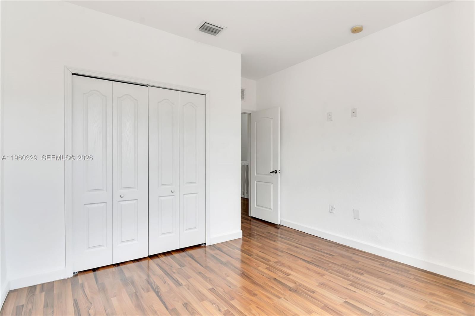 11321 NW 84th St Doral, FL 33178