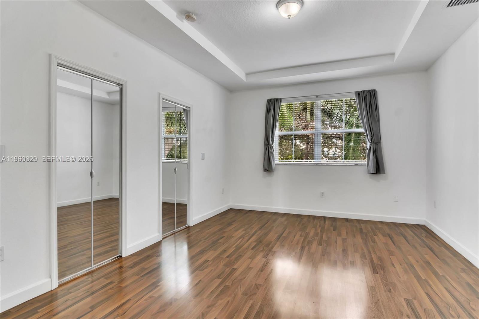 11321 NW 84th St Doral, FL 33178