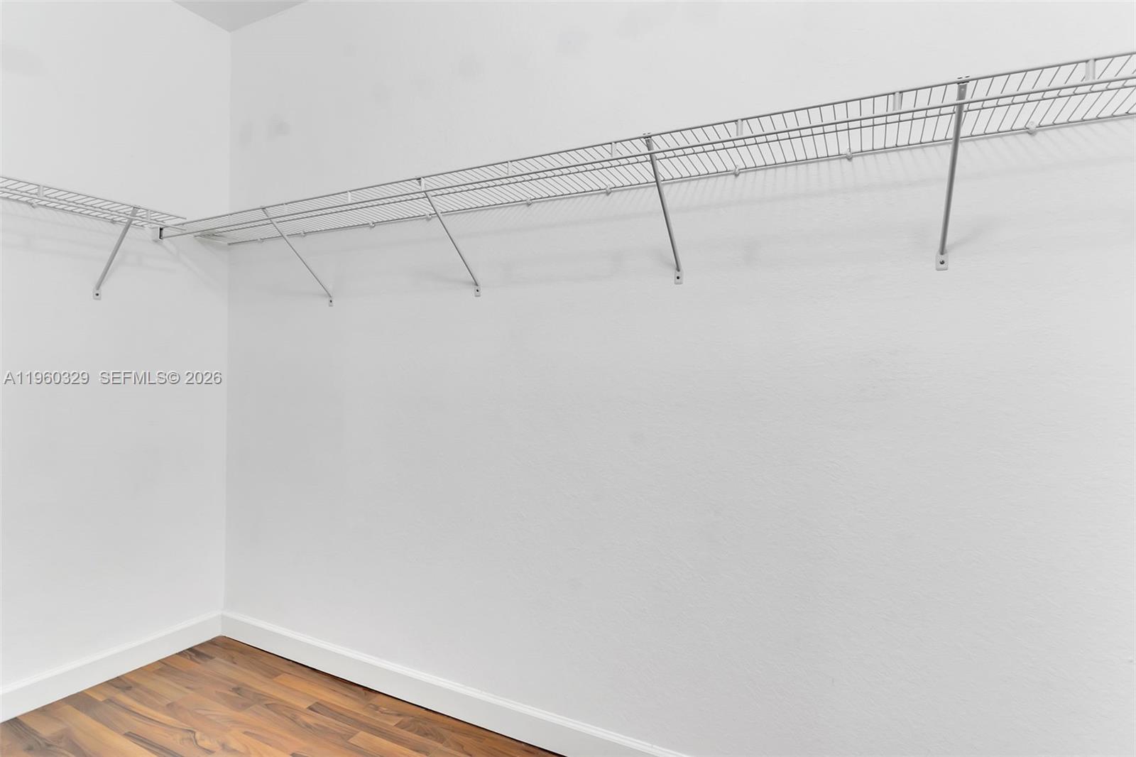 11321 NW 84th St Doral, FL 33178