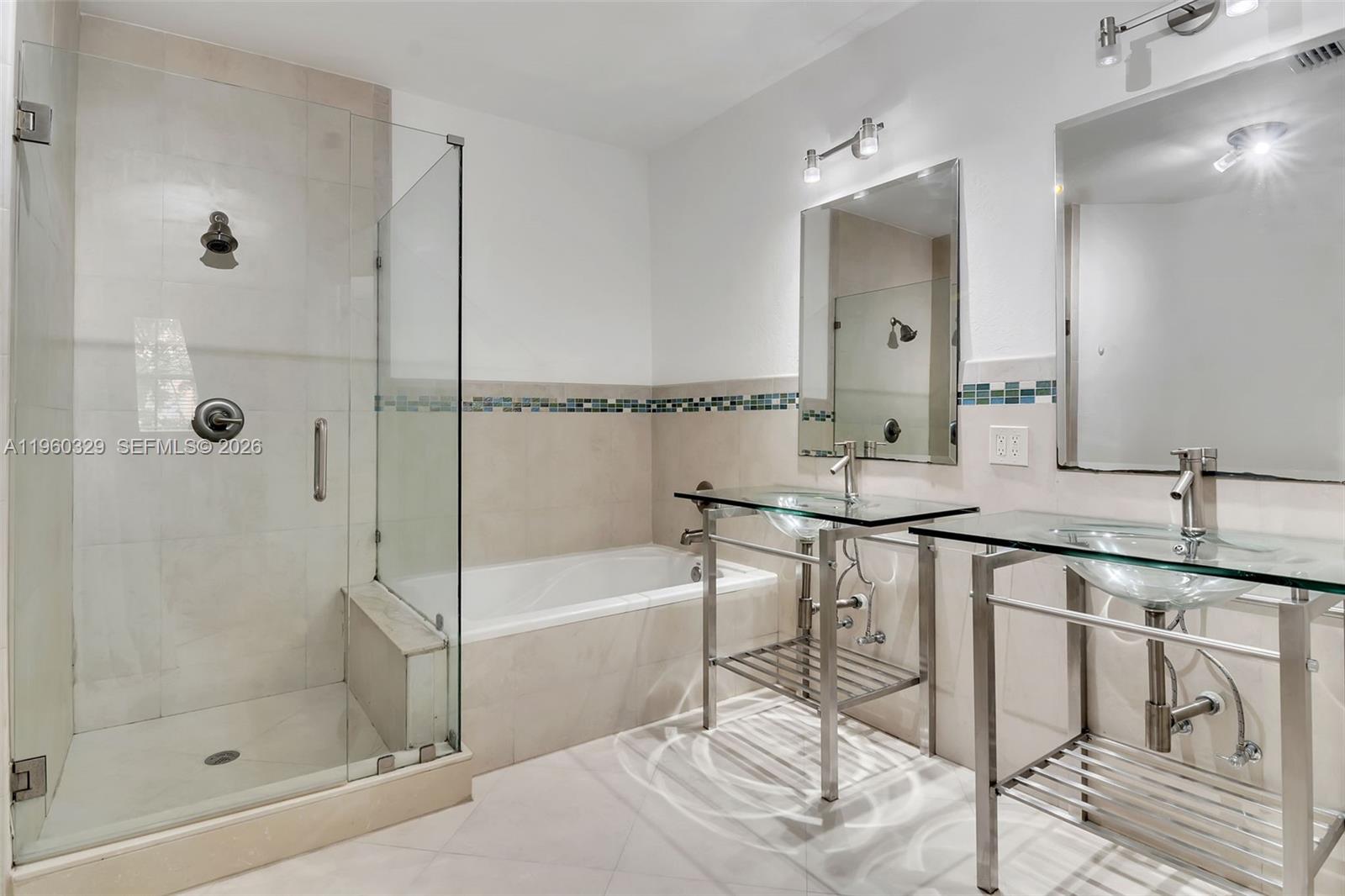 11321 NW 84th St Doral, FL 33178