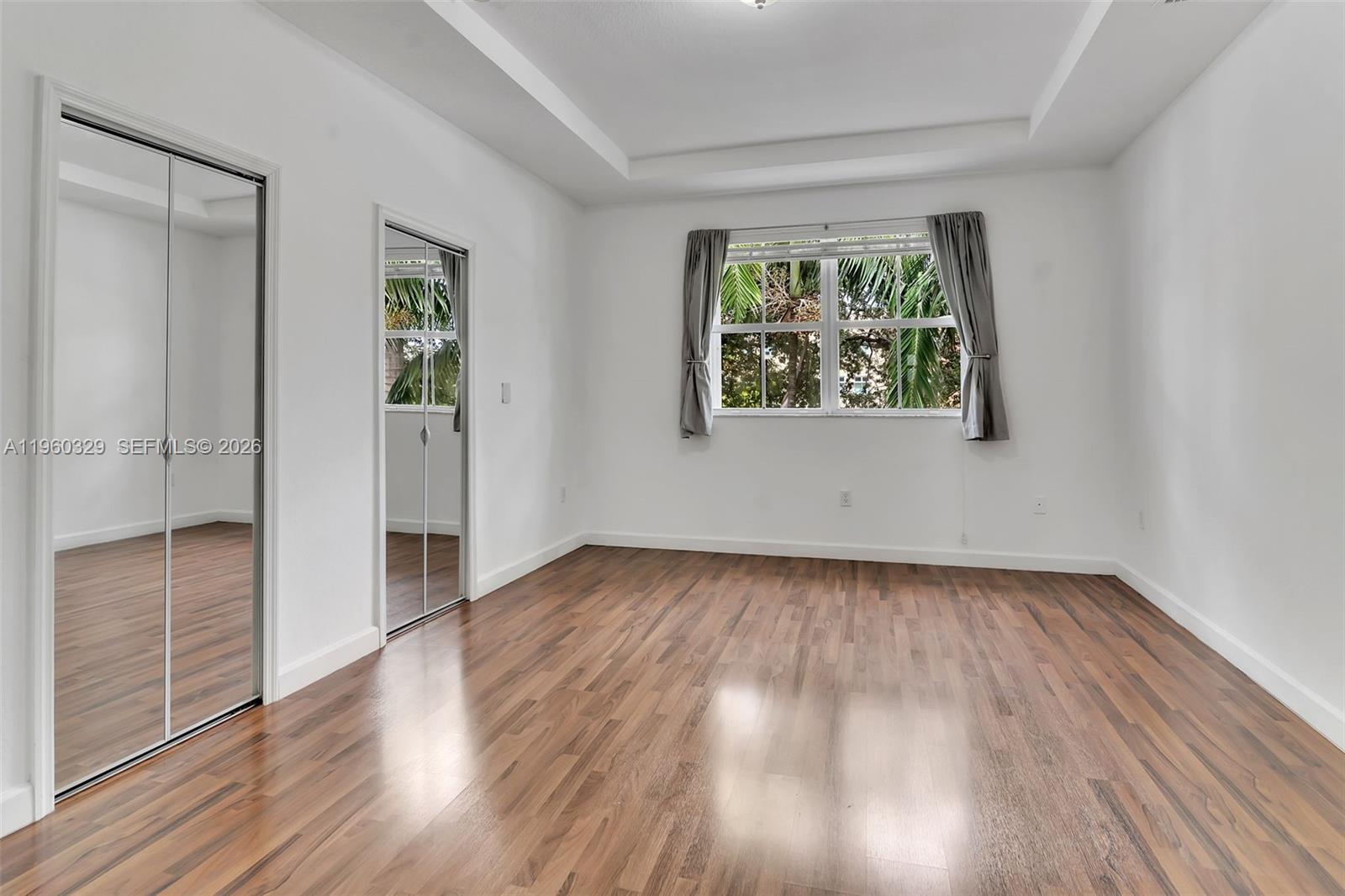 11321 NW 84th St Doral, FL 33178