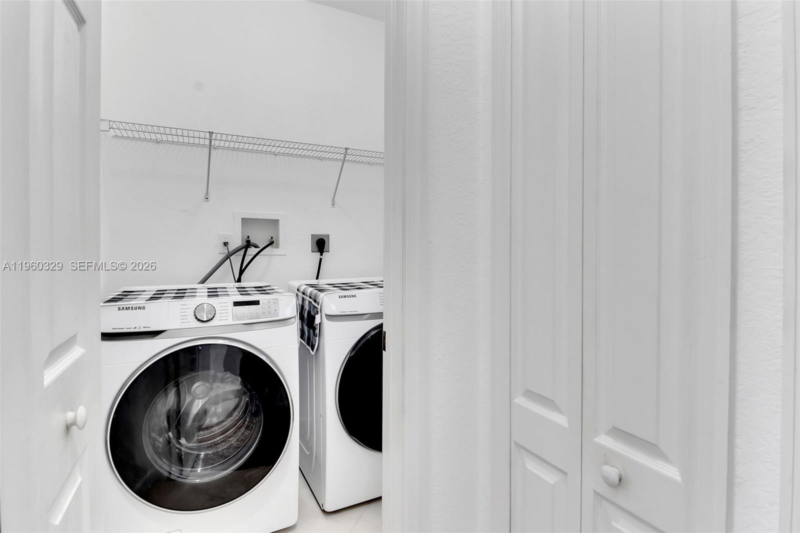 11321 NW 84th St Doral, FL 33178