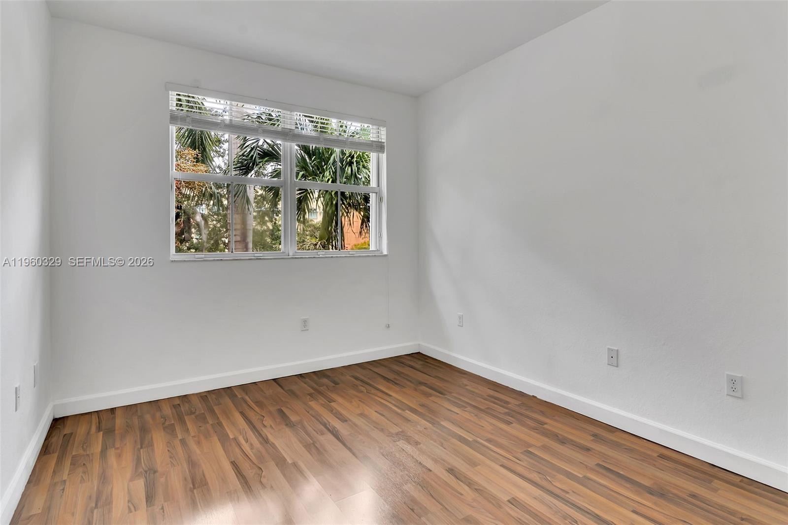 11321 NW 84th St Doral, FL 33178