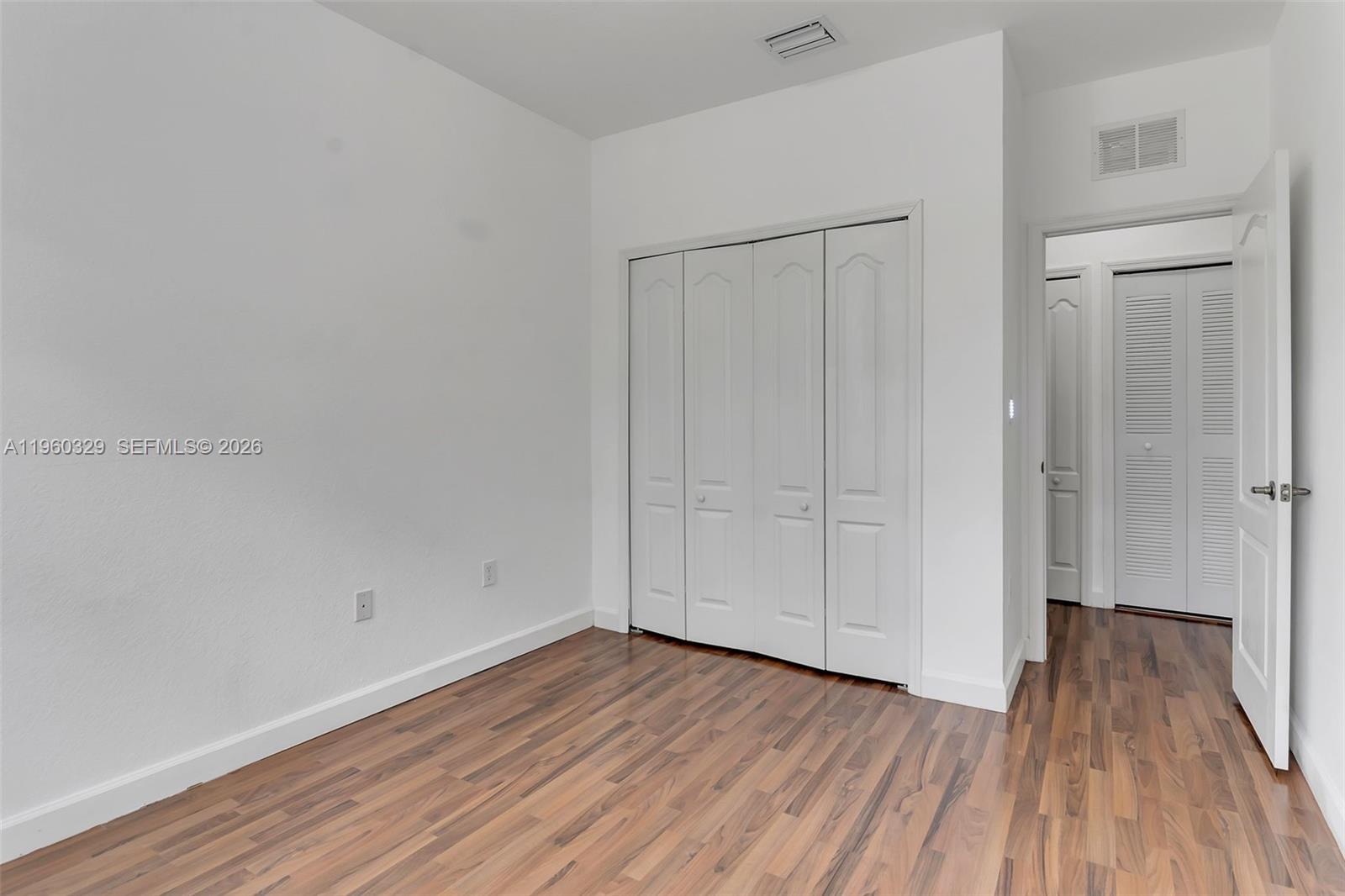 11321 NW 84th St Doral, FL 33178