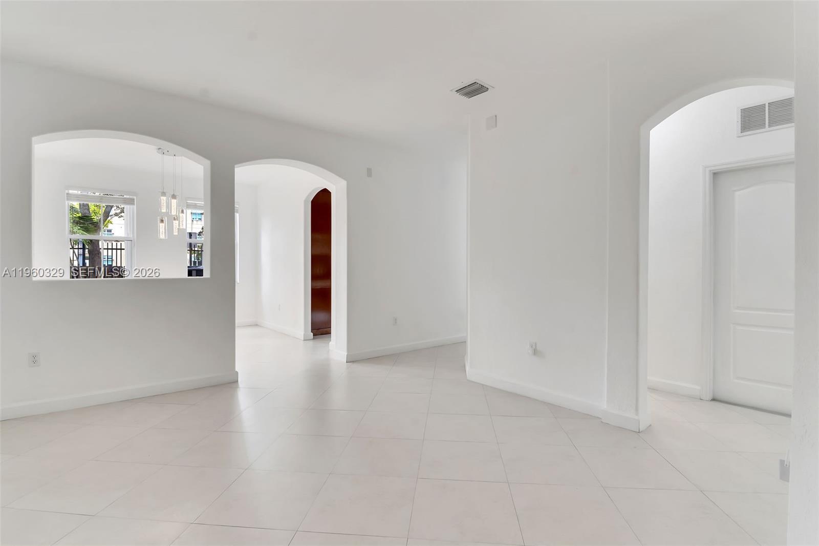 11321 NW 84th St Doral, FL 33178