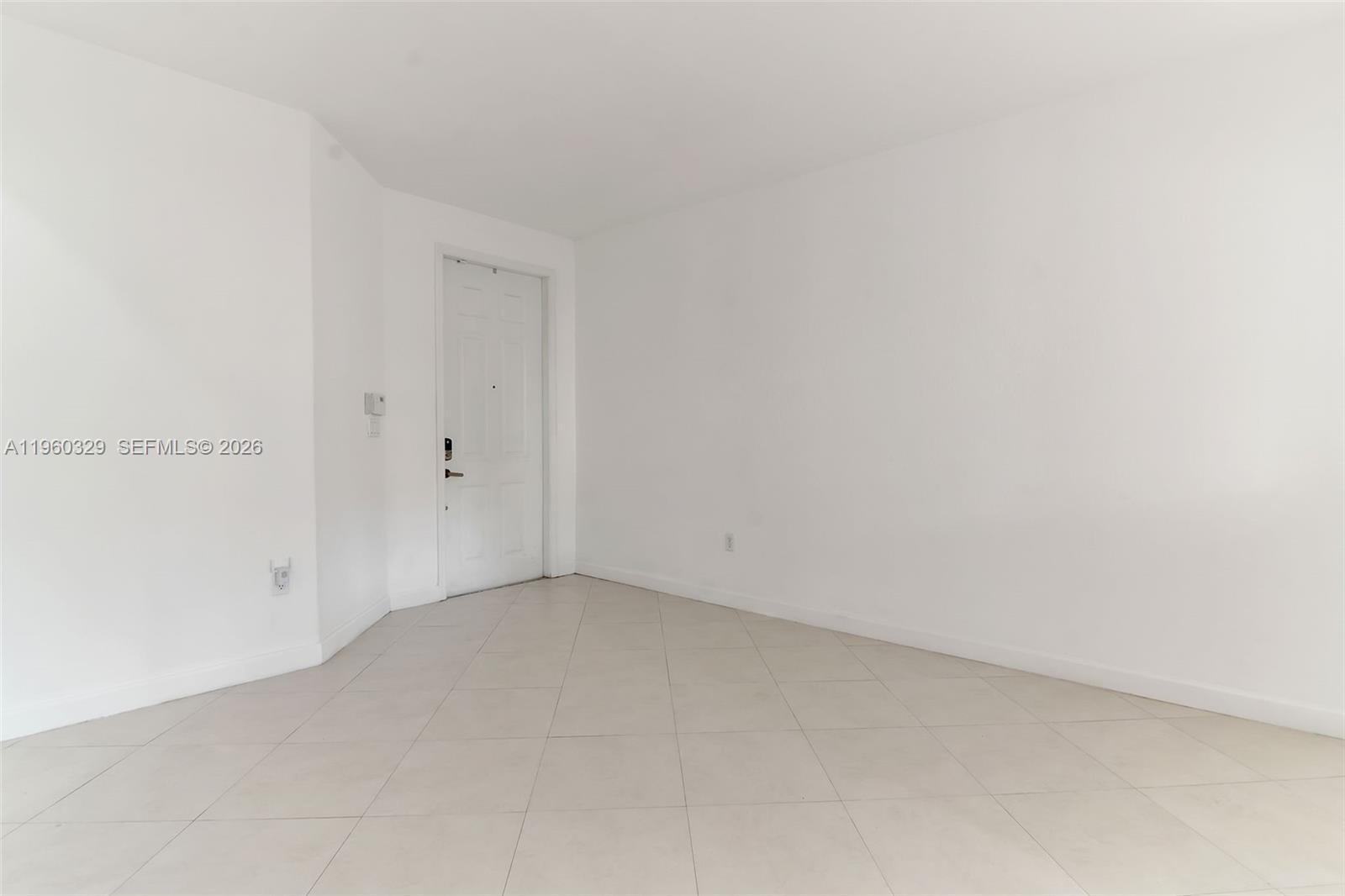 11321 NW 84th St Doral, FL 33178