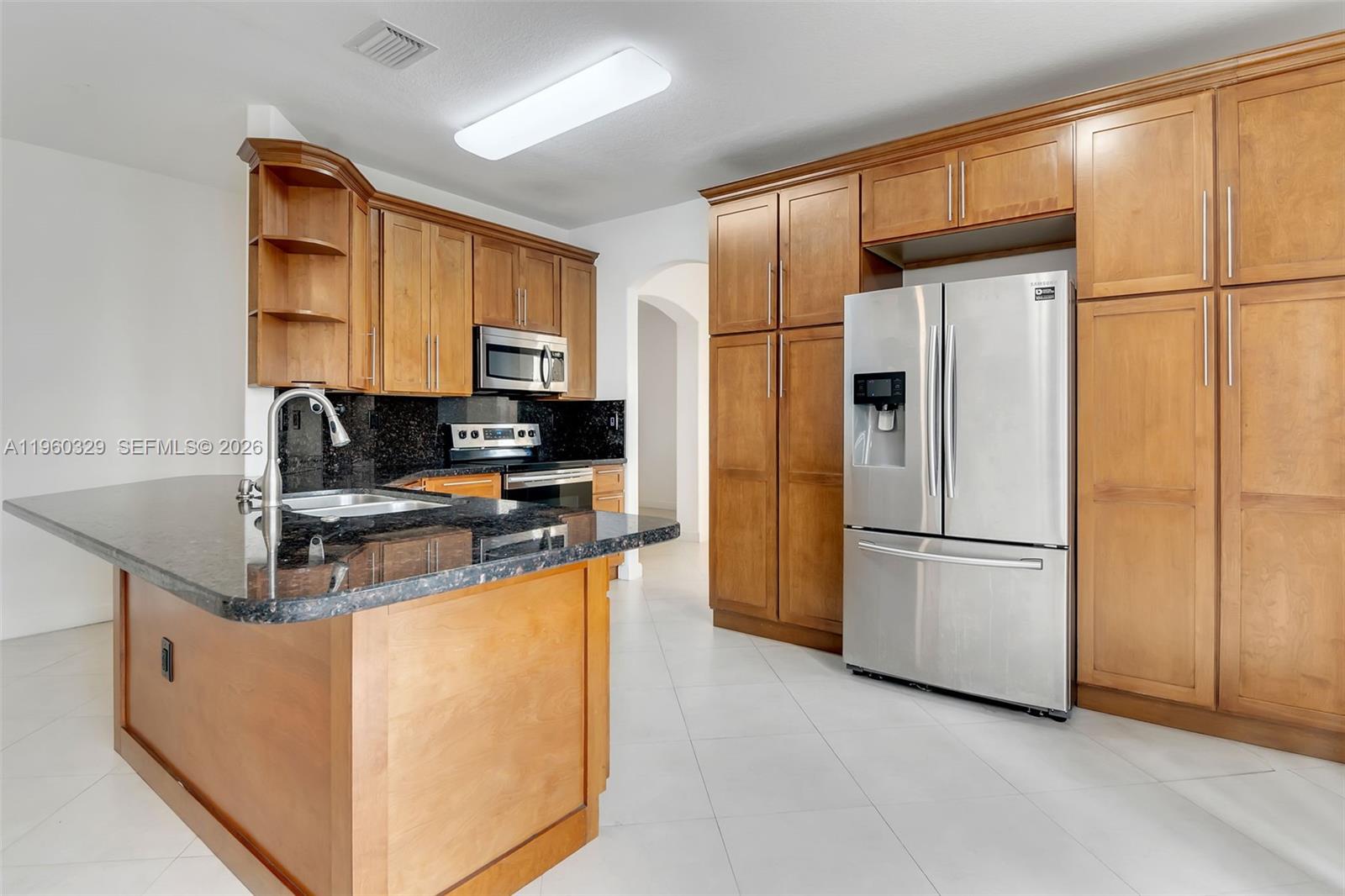 11321 NW 84th St Doral, FL 33178