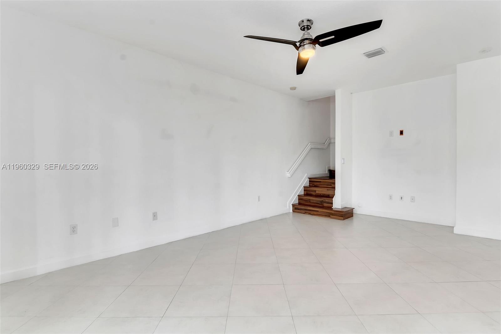 11321 NW 84th St Doral, FL 33178