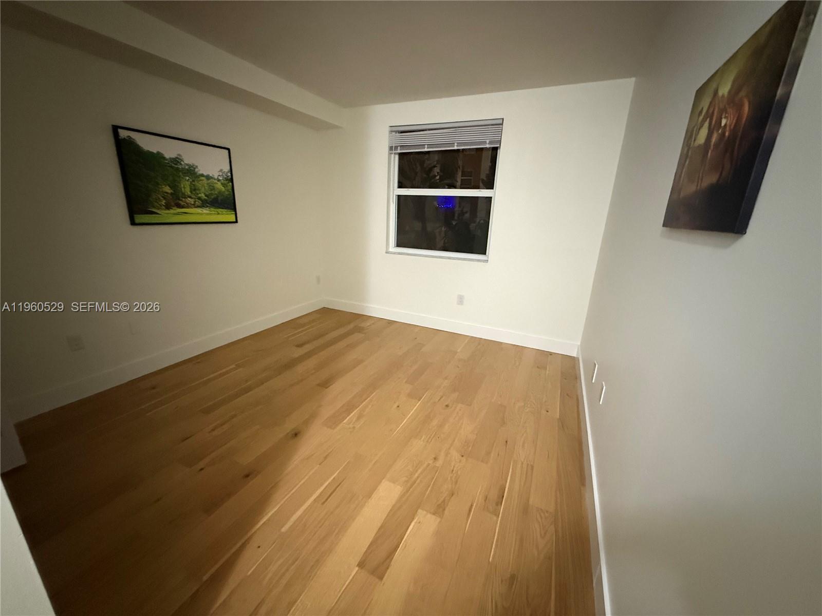 image Porto Bellagio Condo9