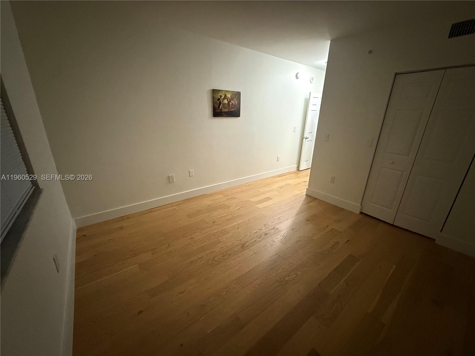 image Porto Bellagio Condo10