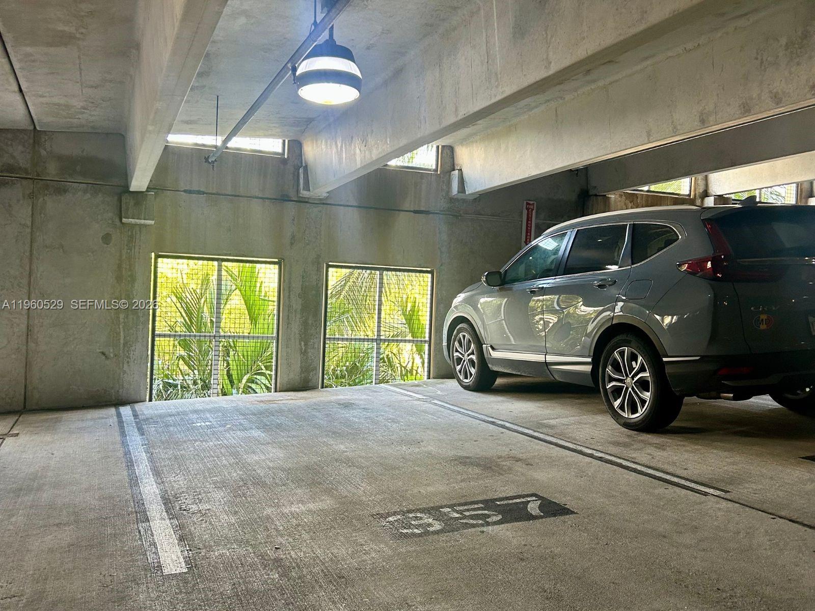 image Porto Bellagio Condo15