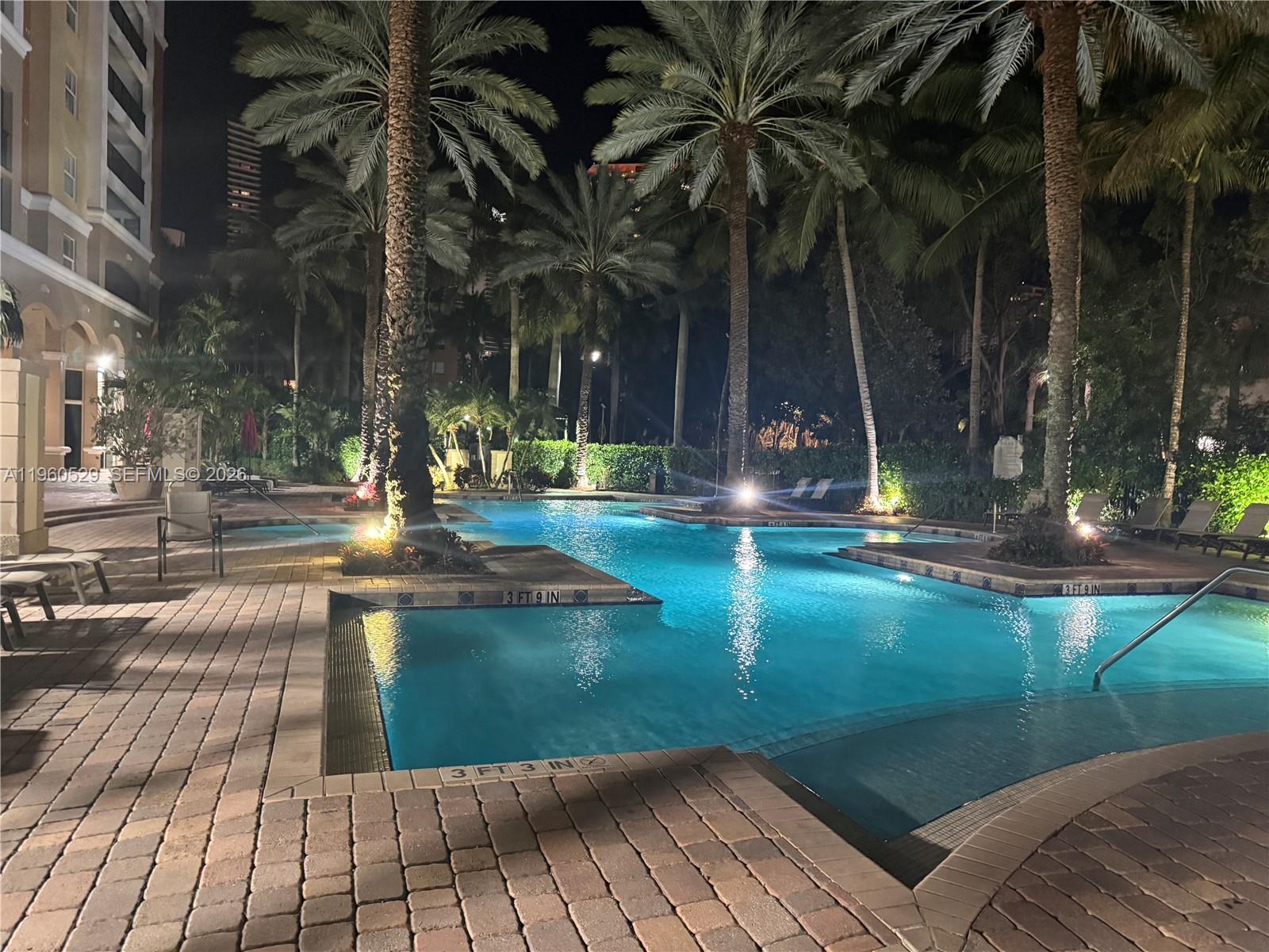 image Porto Bellagio Condo16