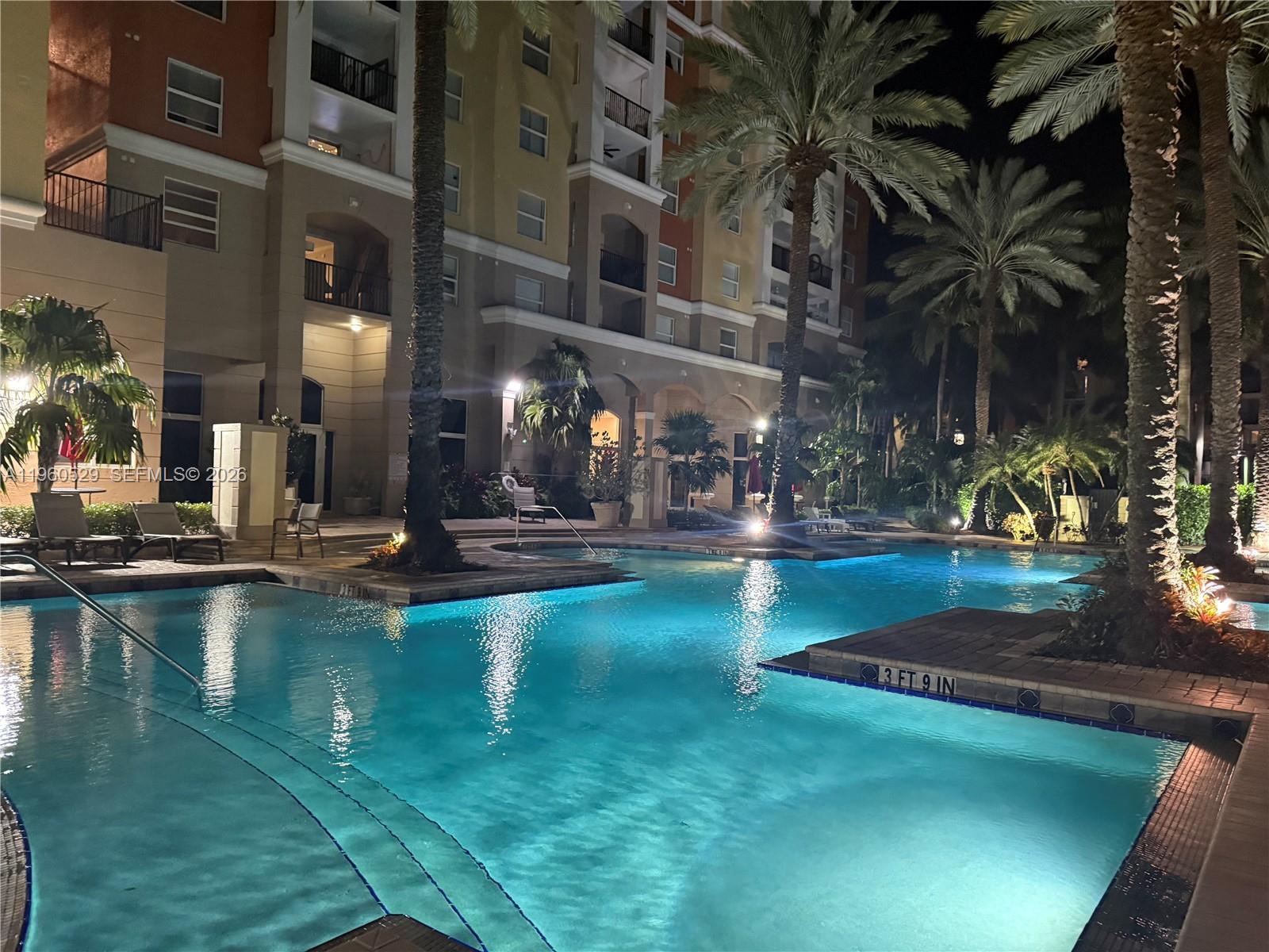 image Porto Bellagio Condo17