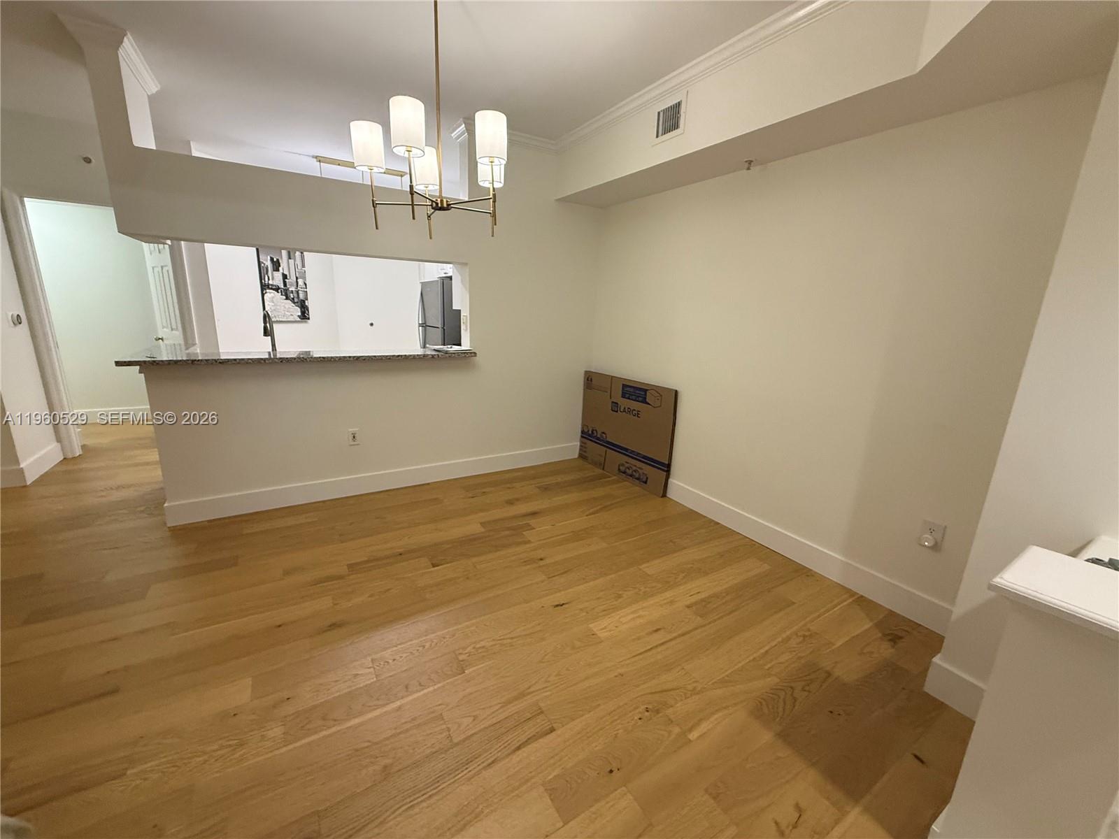 image Porto Bellagio Condo3