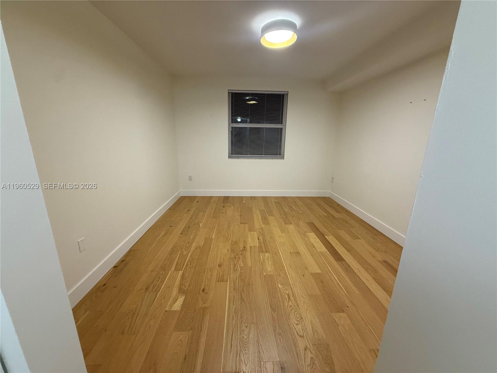 image Porto Bellagio Condo4