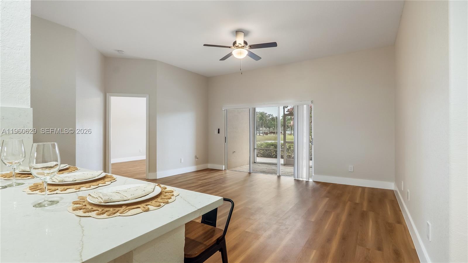 17036 NW 15th St Pembroke Pines, FL 33028