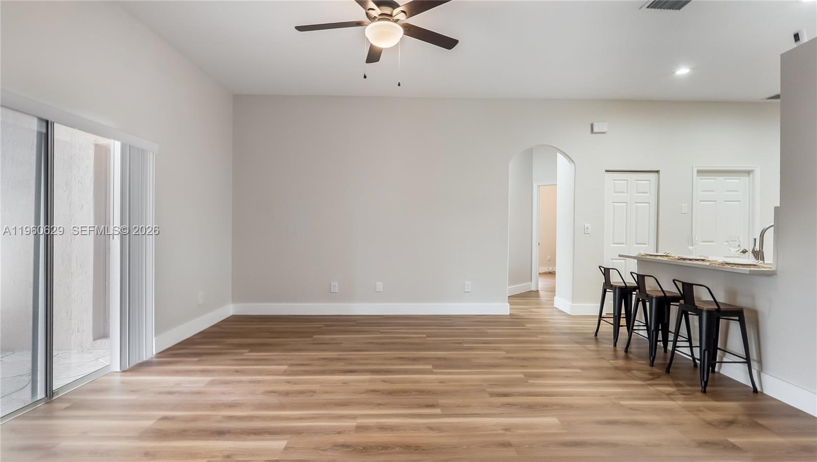 17036 NW 15th St Pembroke Pines, FL 33028