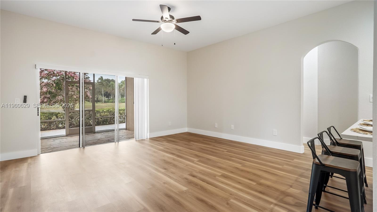 17036 NW 15th St Pembroke Pines, FL 33028