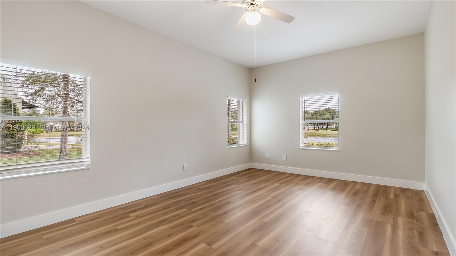 17036 NW 15th St Pembroke Pines, FL 33028