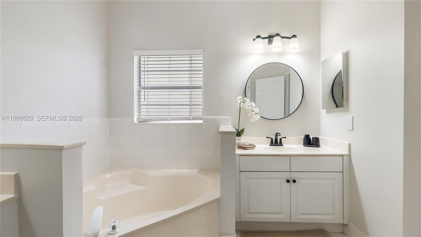 17036 NW 15th St Pembroke Pines, FL 33028