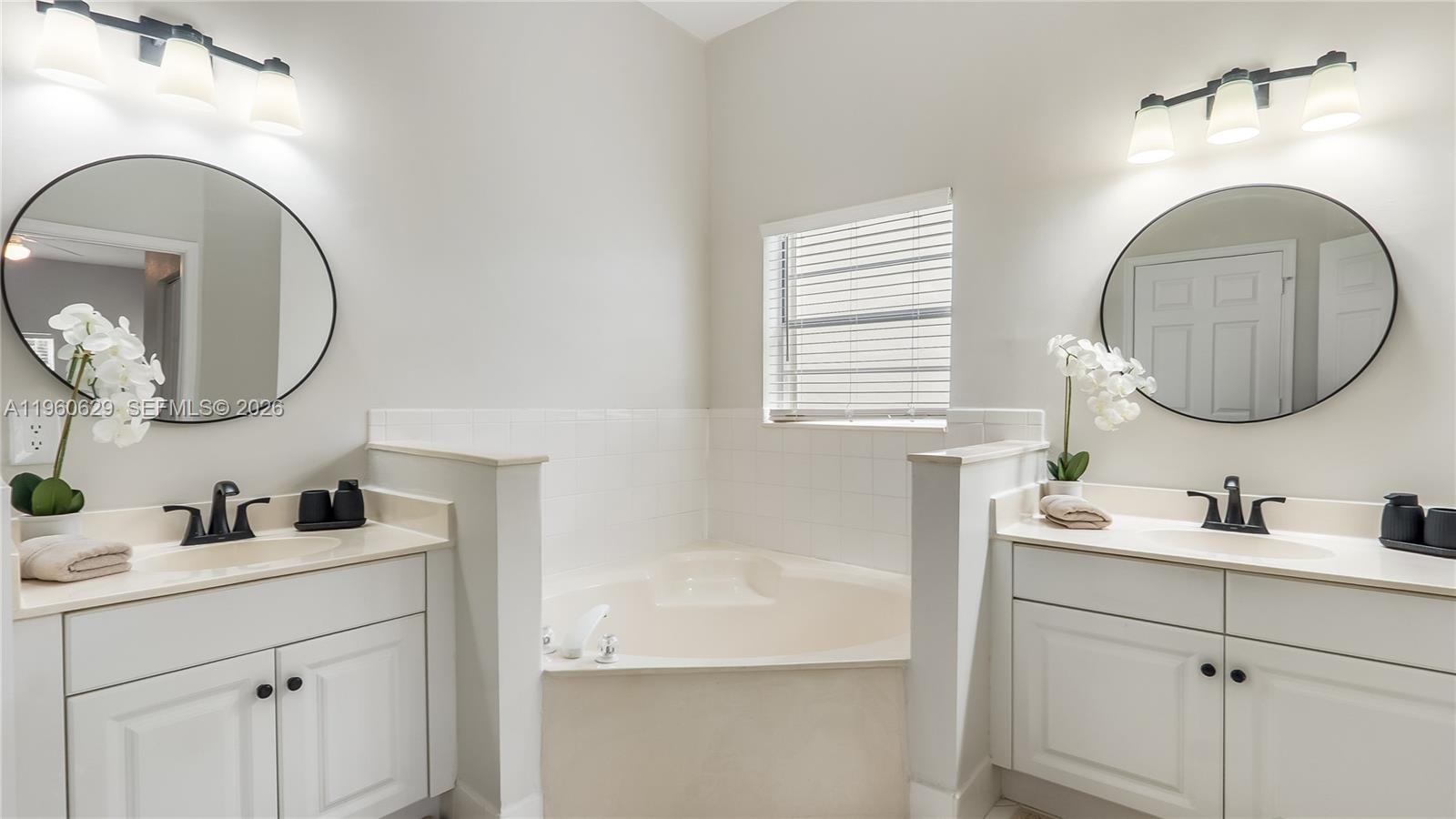 17036 NW 15th St Pembroke Pines, FL 33028