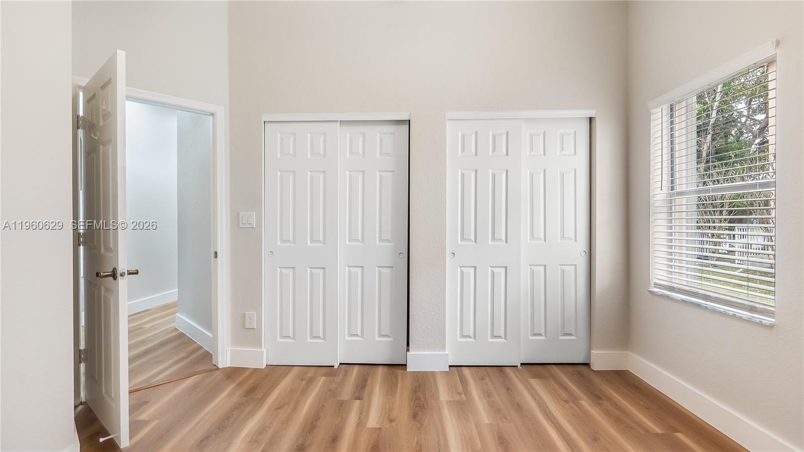 17036 NW 15th St Pembroke Pines, FL 33028