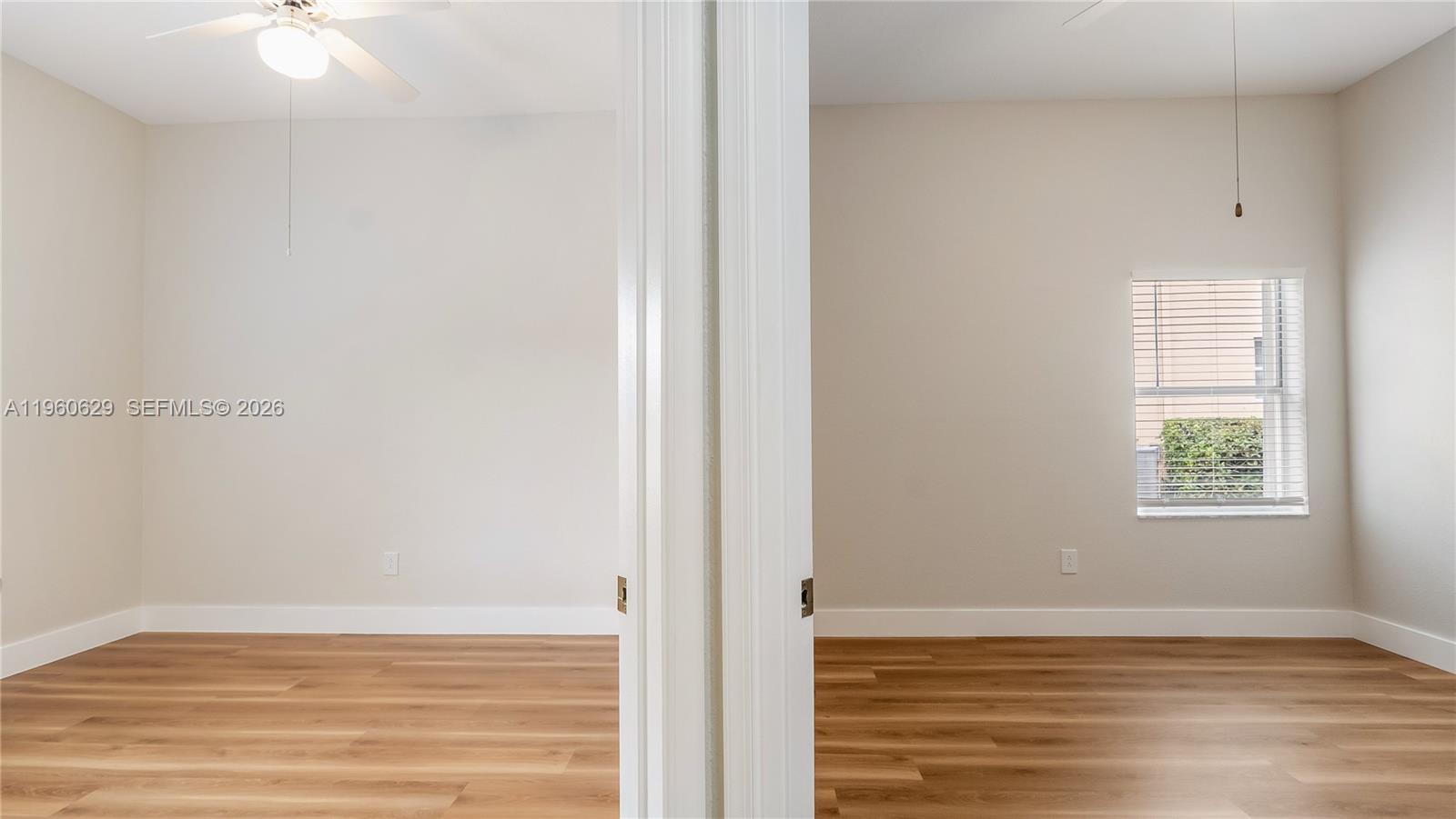 17036 NW 15th St Pembroke Pines, FL 33028