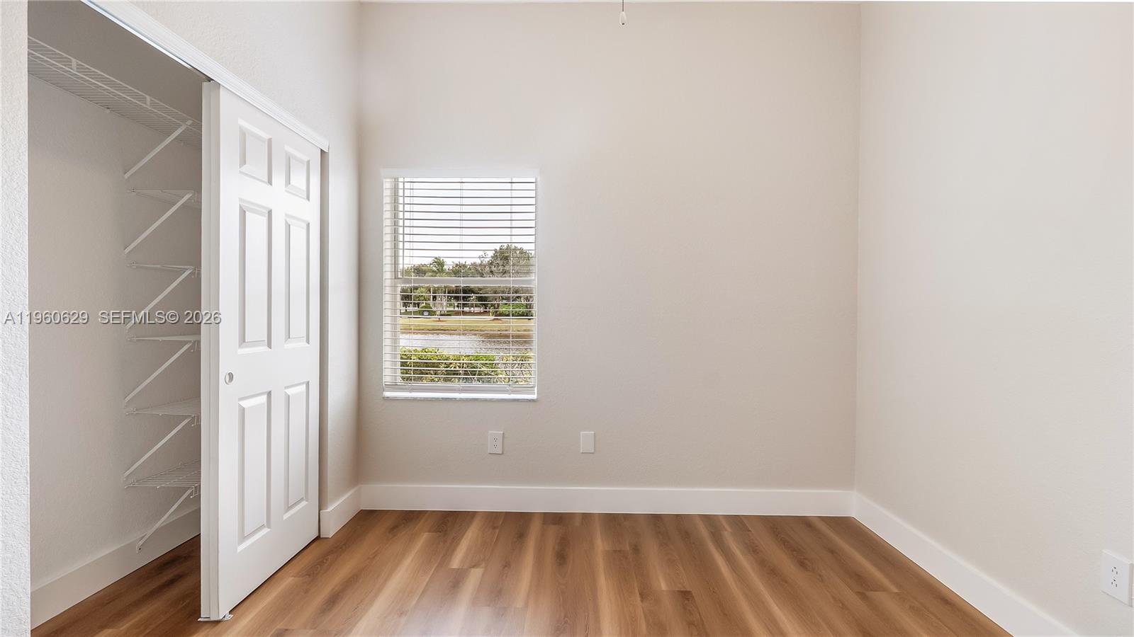 17036 NW 15th St Pembroke Pines, FL 33028