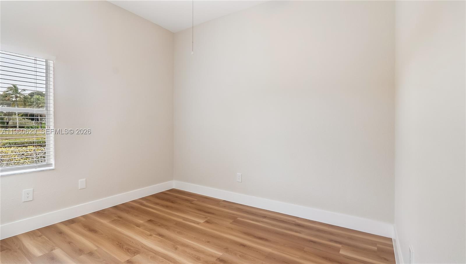 17036 NW 15th St Pembroke Pines, FL 33028