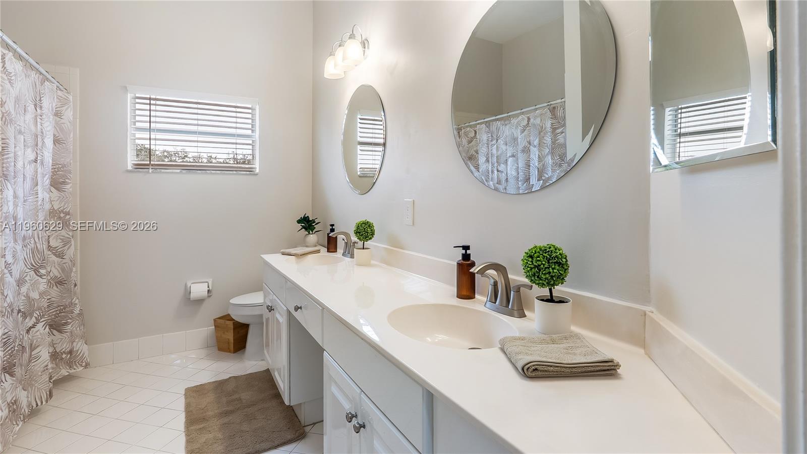 17036 NW 15th St Pembroke Pines, FL 33028