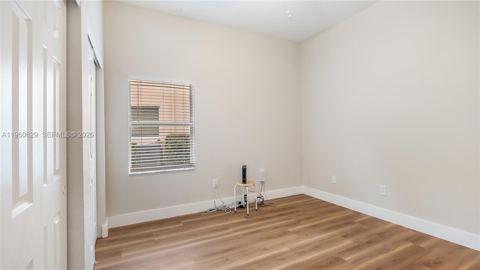 17036 NW 15th St Pembroke Pines, FL 33028