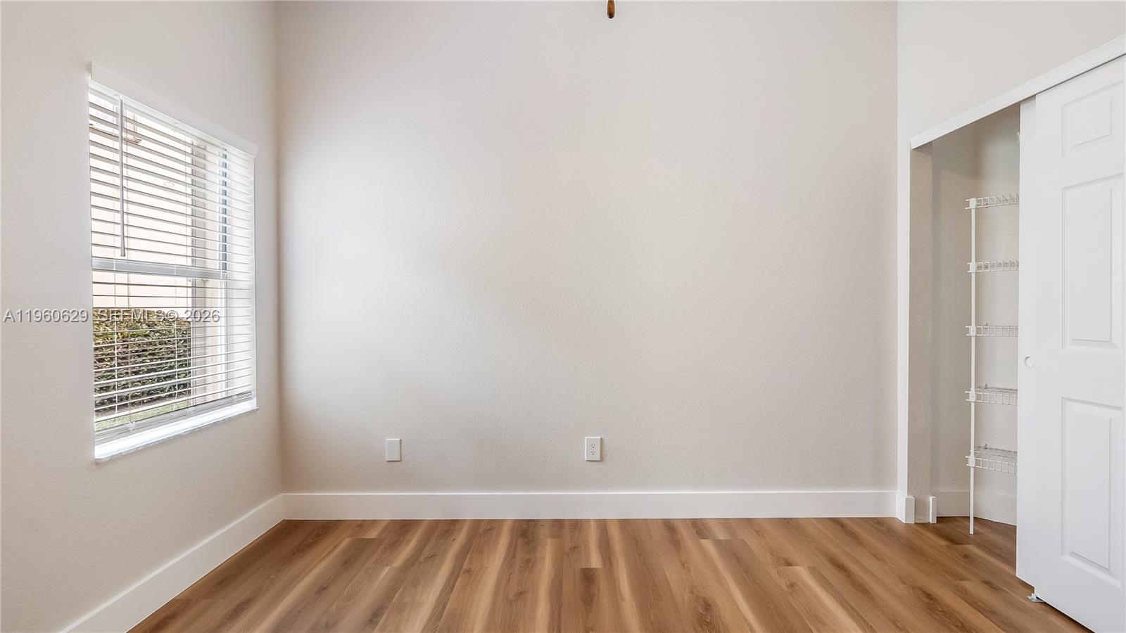 17036 NW 15th St Pembroke Pines, FL 33028