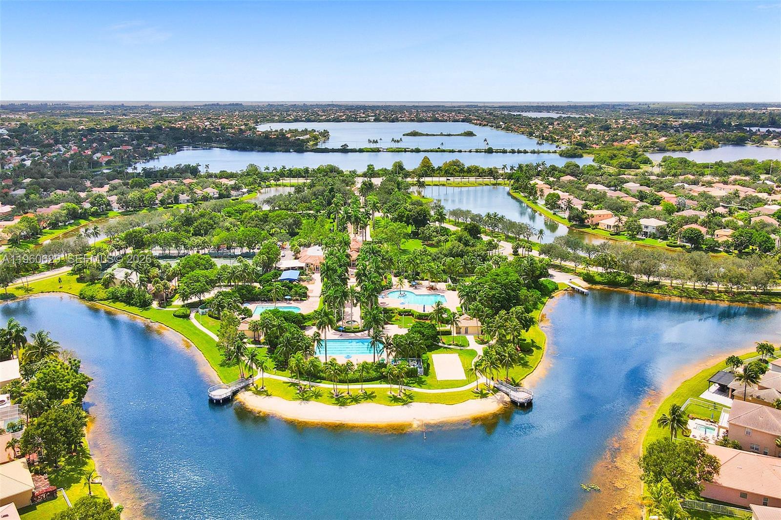 17036 NW 15th St Pembroke Pines, FL 33028