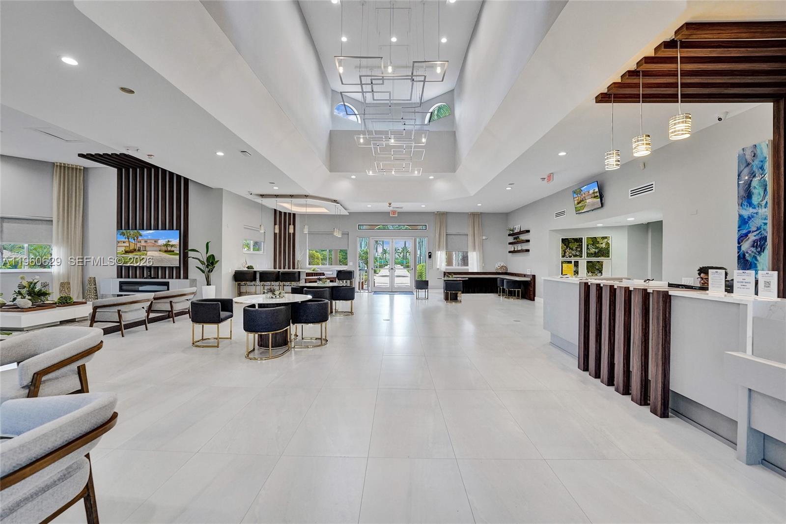 17036 NW 15th St Pembroke Pines, FL 33028