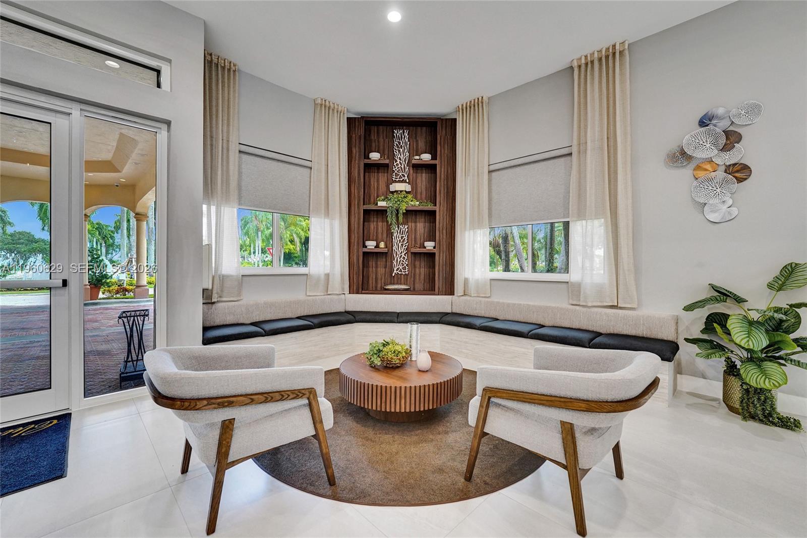 17036 NW 15th St Pembroke Pines, FL 33028