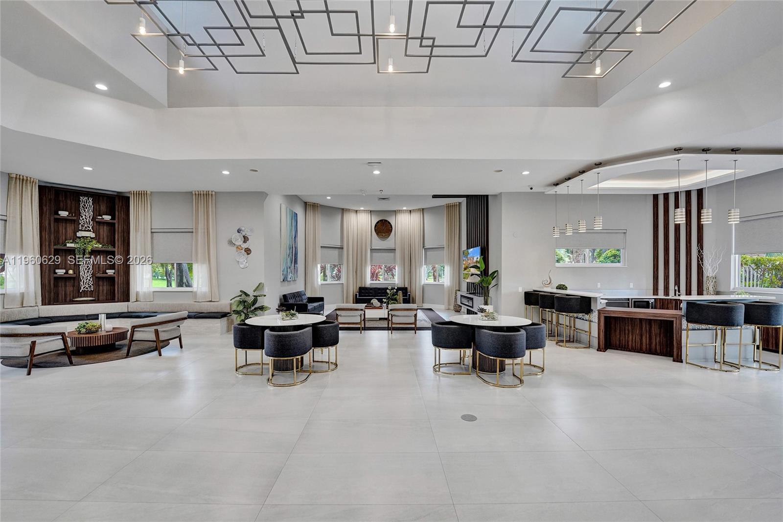 17036 NW 15th St Pembroke Pines, FL 33028