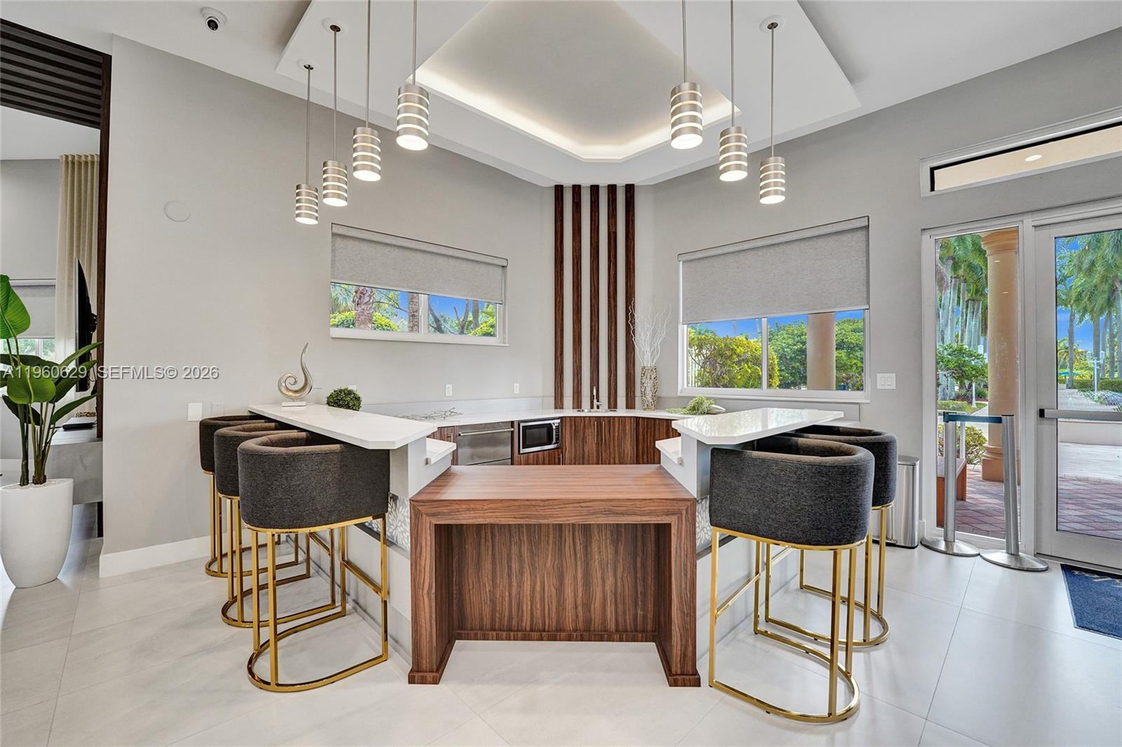 17036 NW 15th St Pembroke Pines, FL 33028