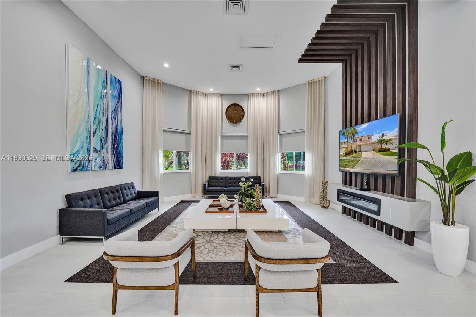 17036 NW 15th St Pembroke Pines, FL 33028