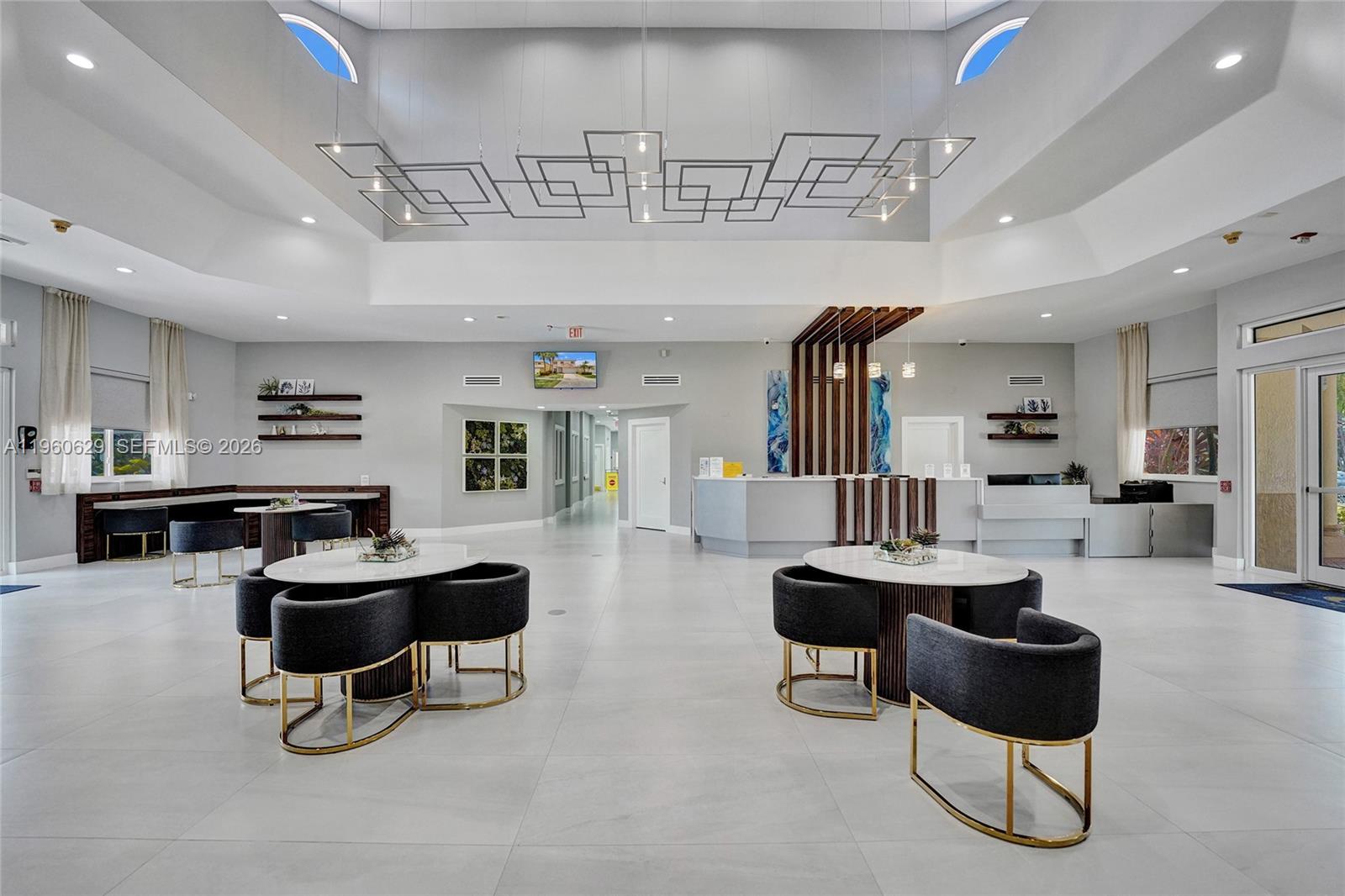 17036 NW 15th St Pembroke Pines, FL 33028